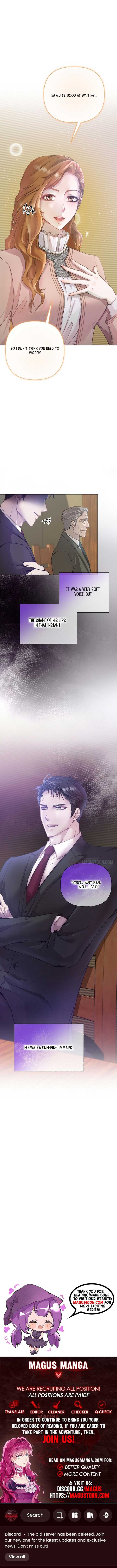 ch 1 10
