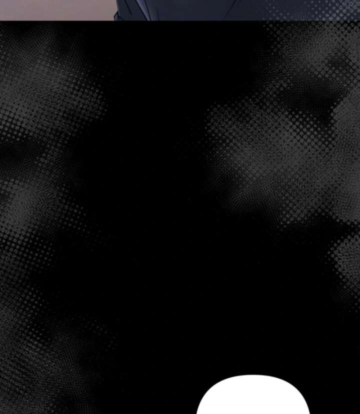 025