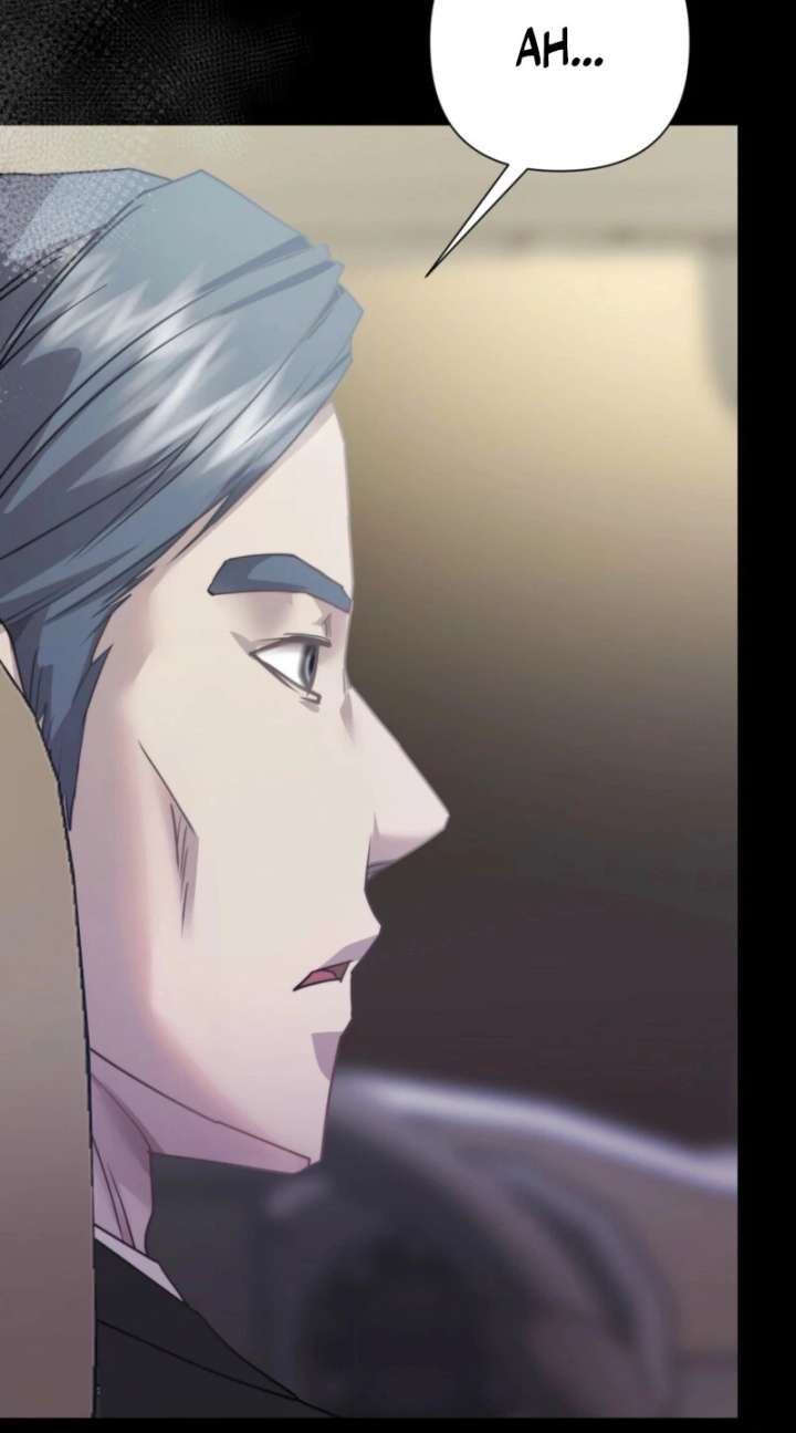 026
