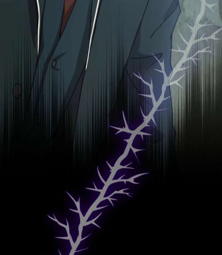 060