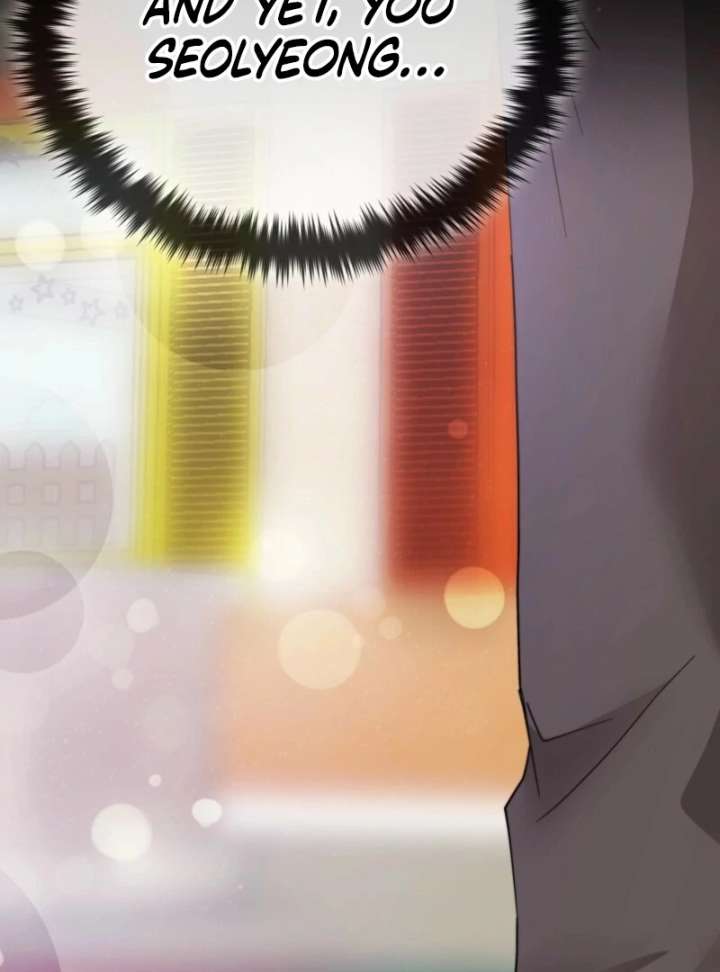 075