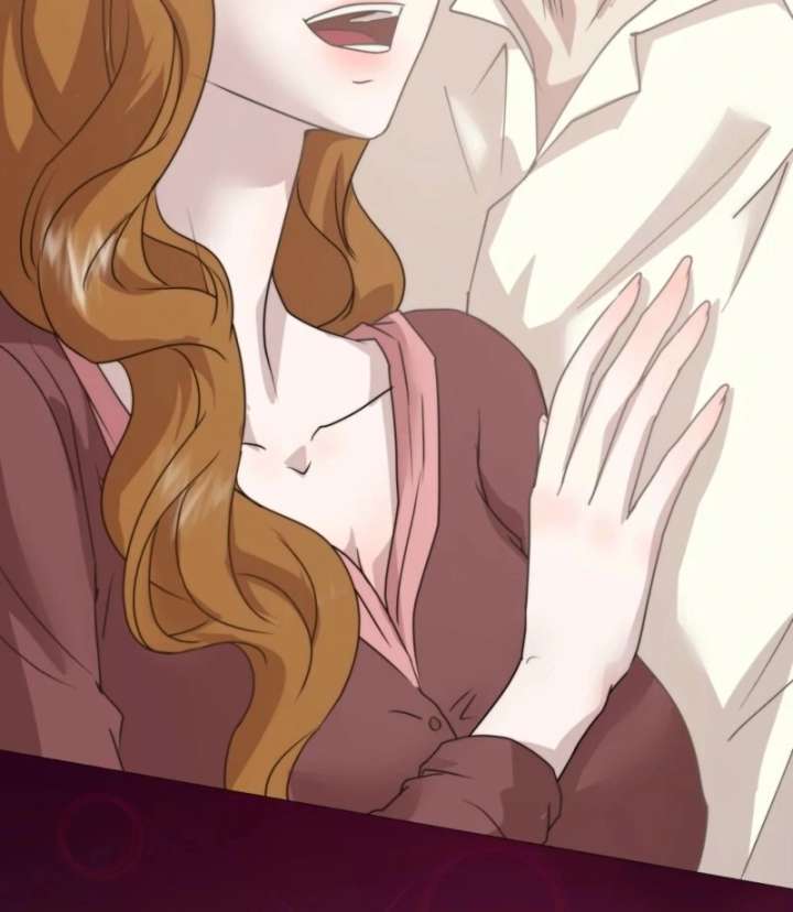 095