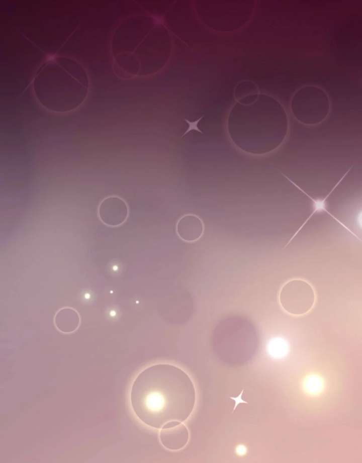 096