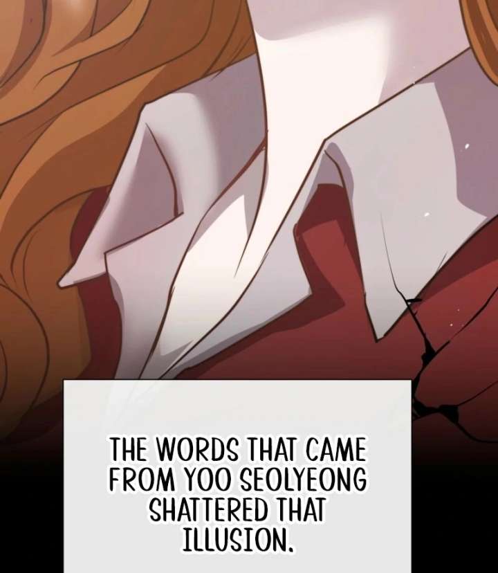 104