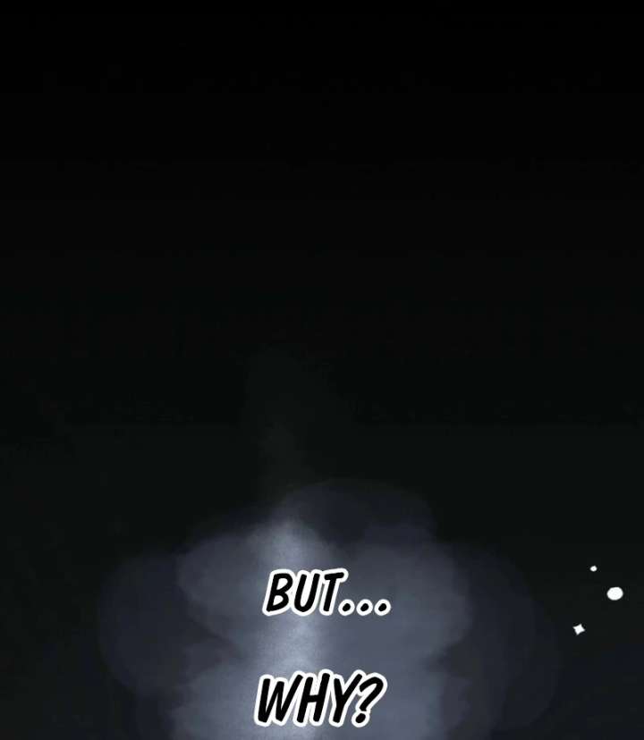 112