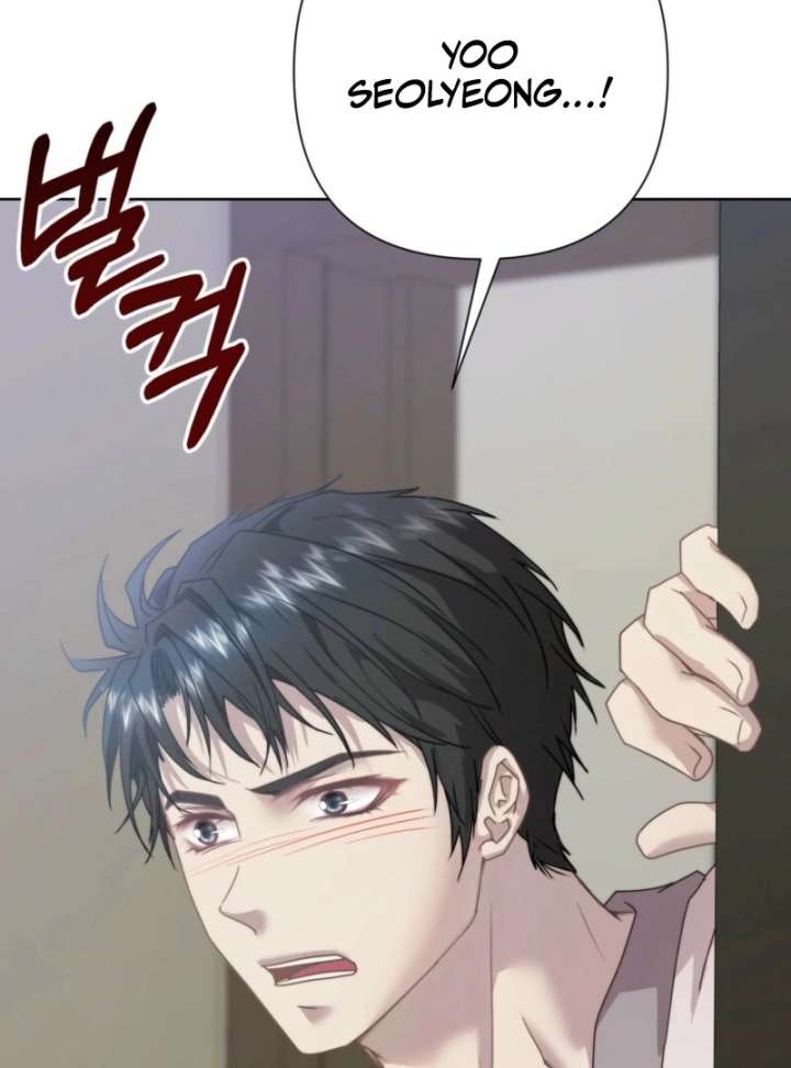 124