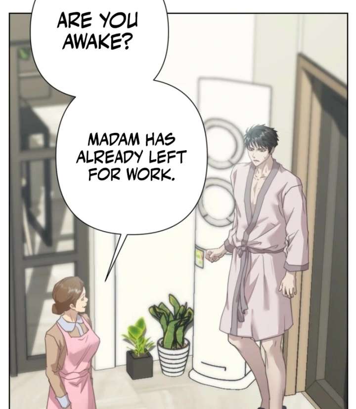 126