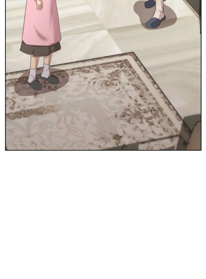 127