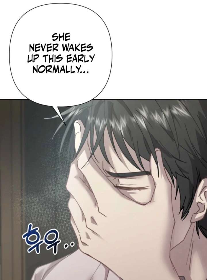 128