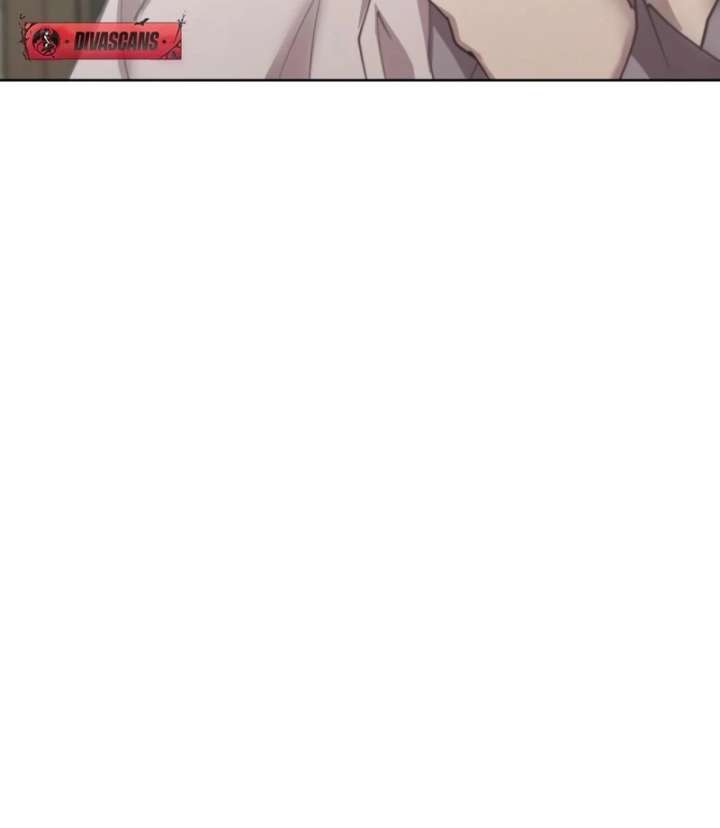 129