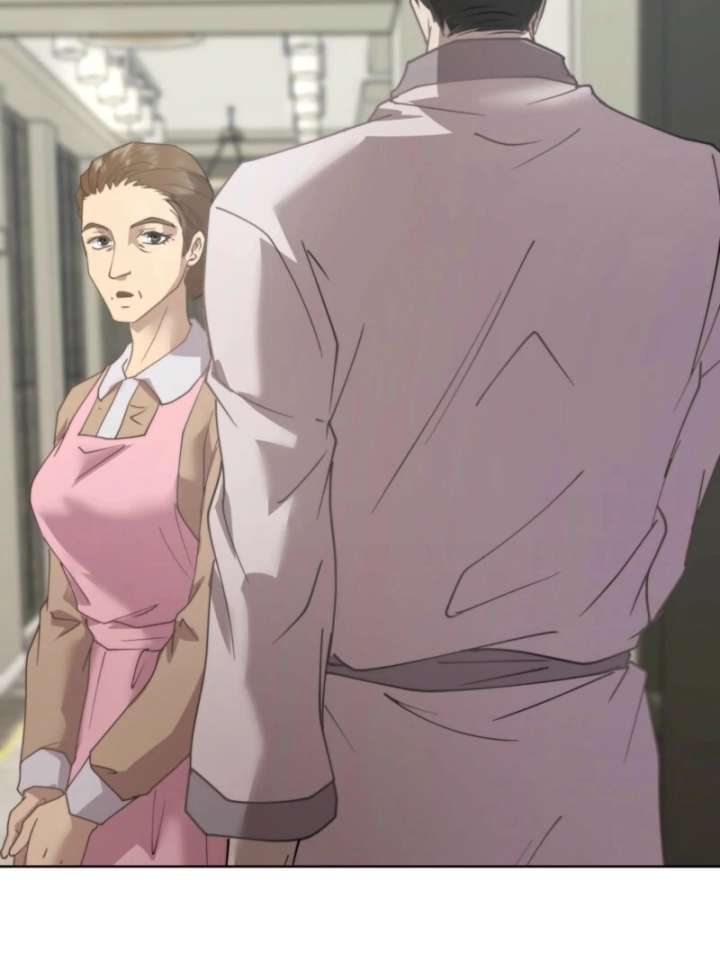 131