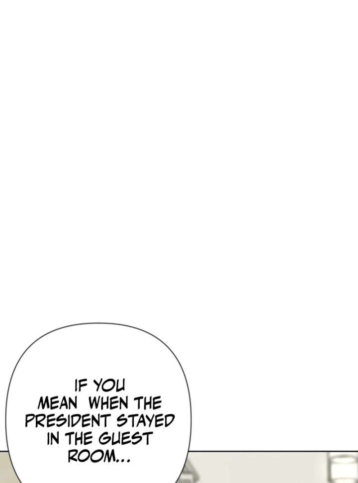 132