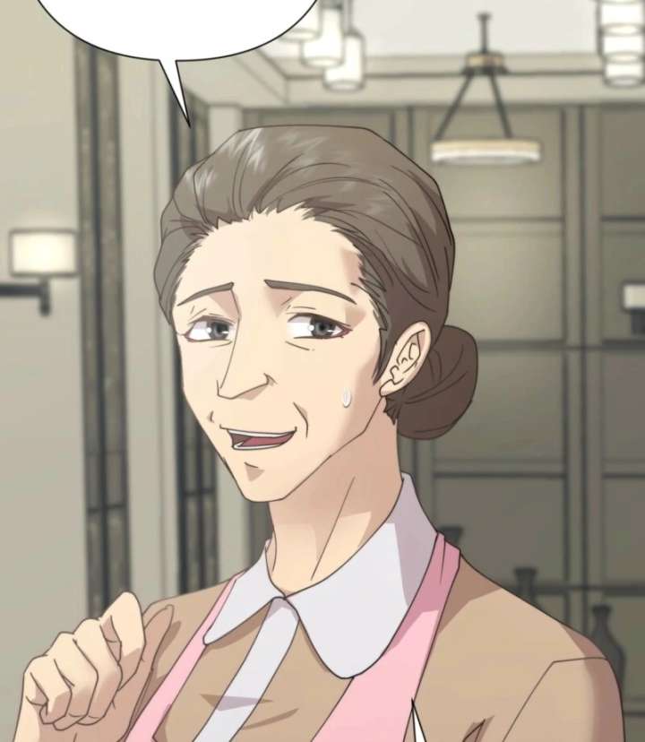 133
