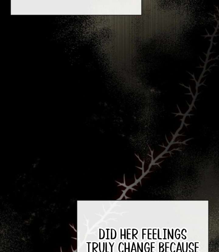 139