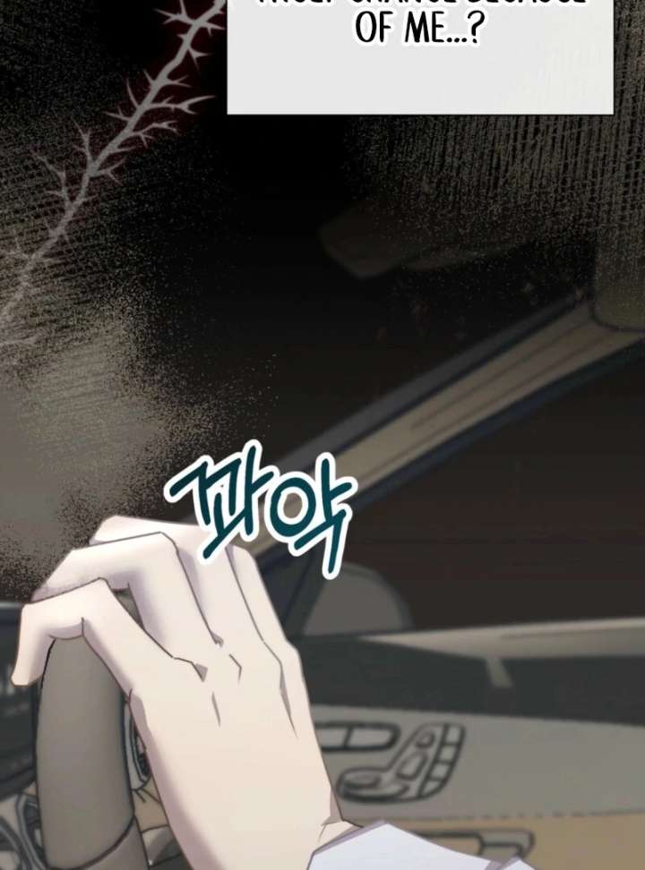 140