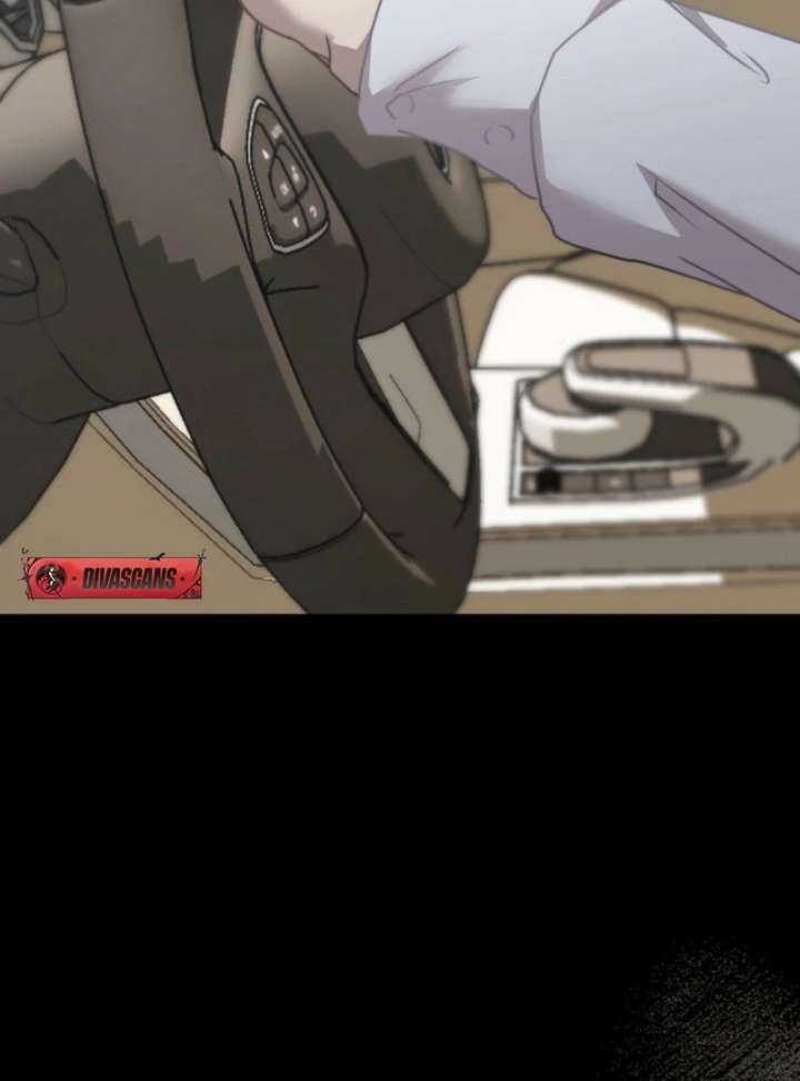 141
