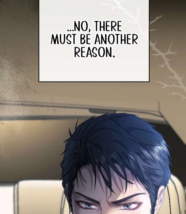 143
