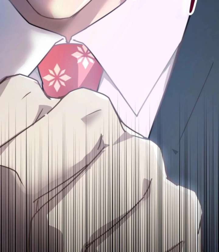 147