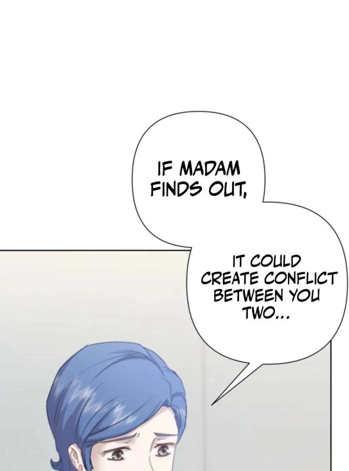 153