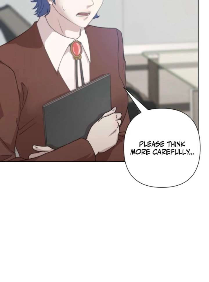 154