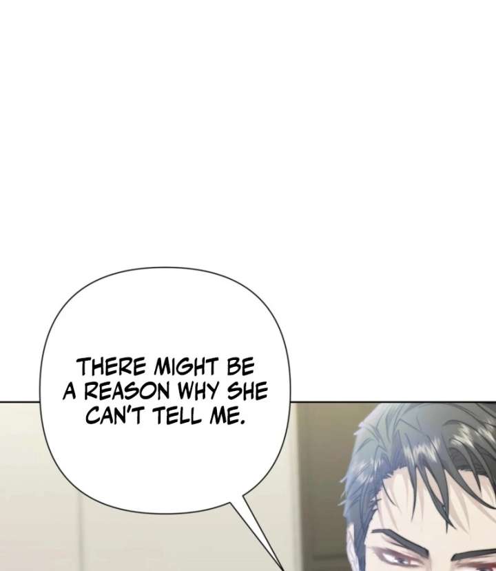155