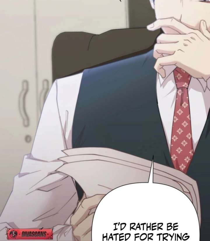 156