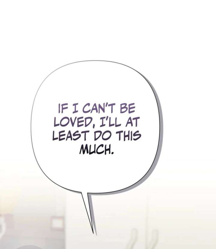 159