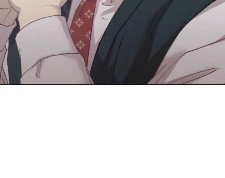 161