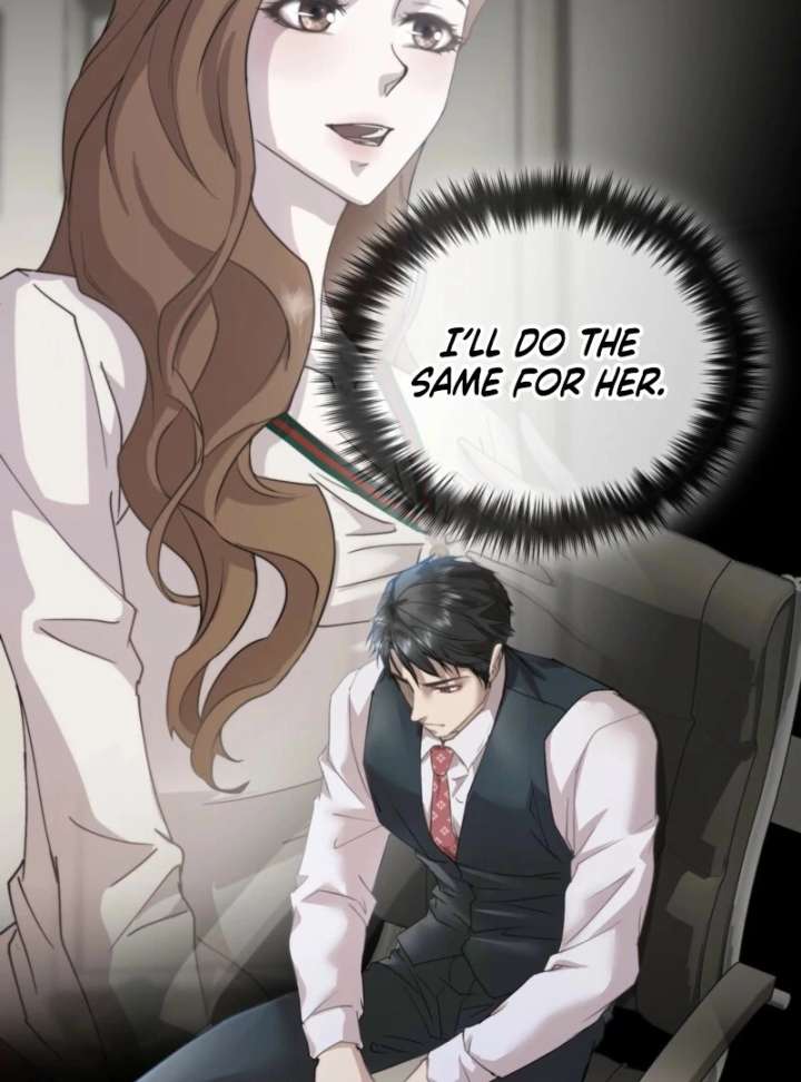 163