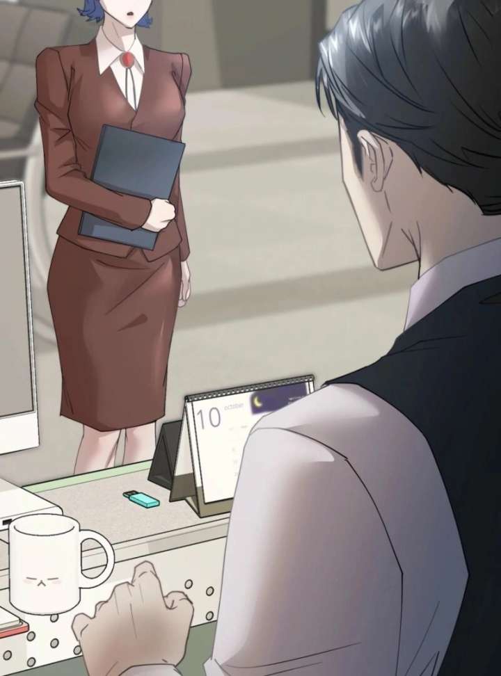 171