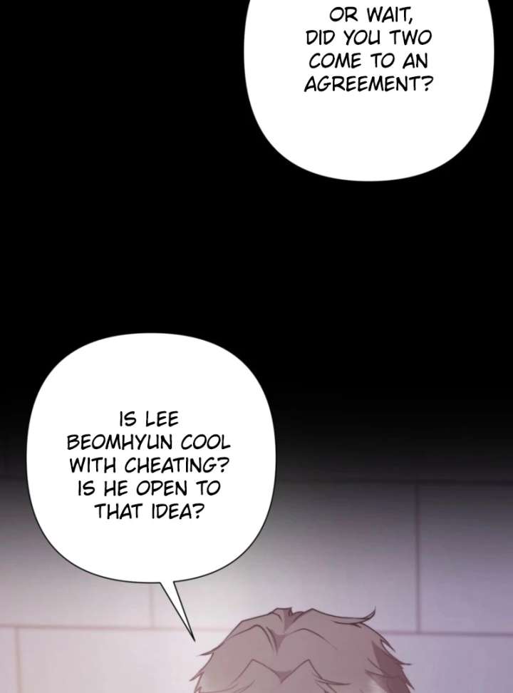036
