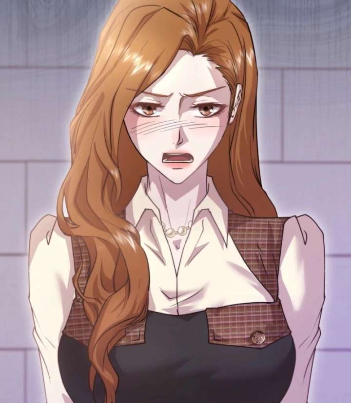 042