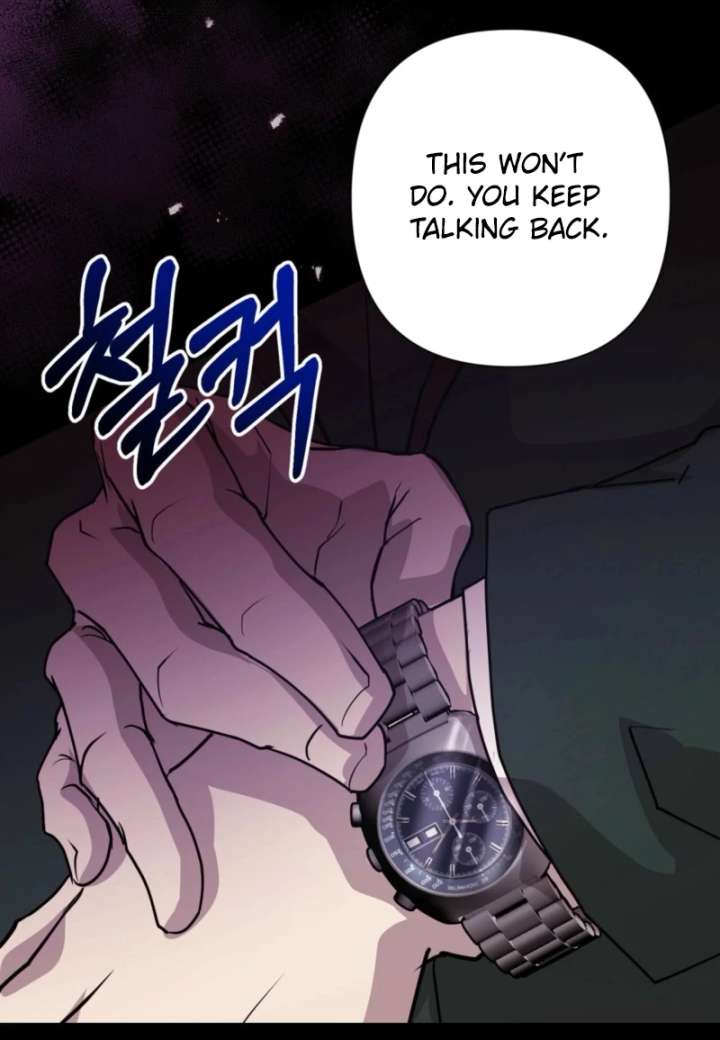 052