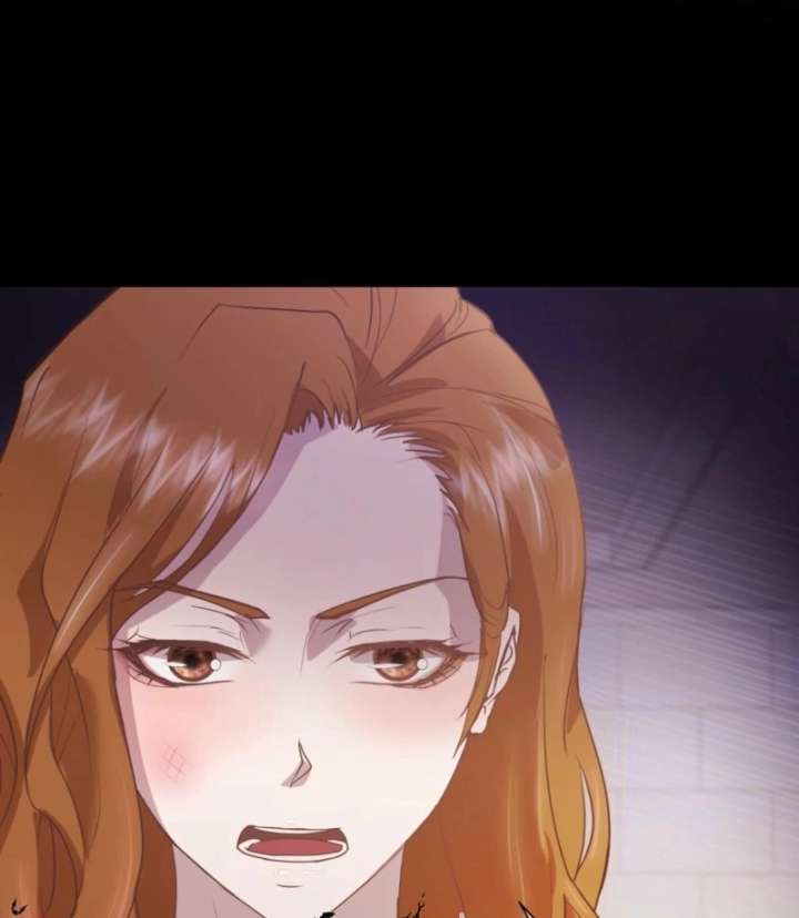 072