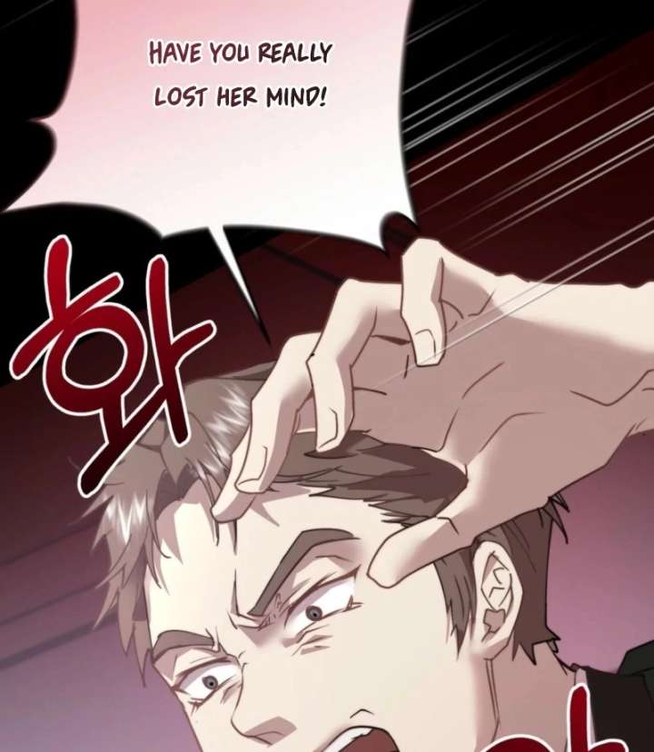 077
