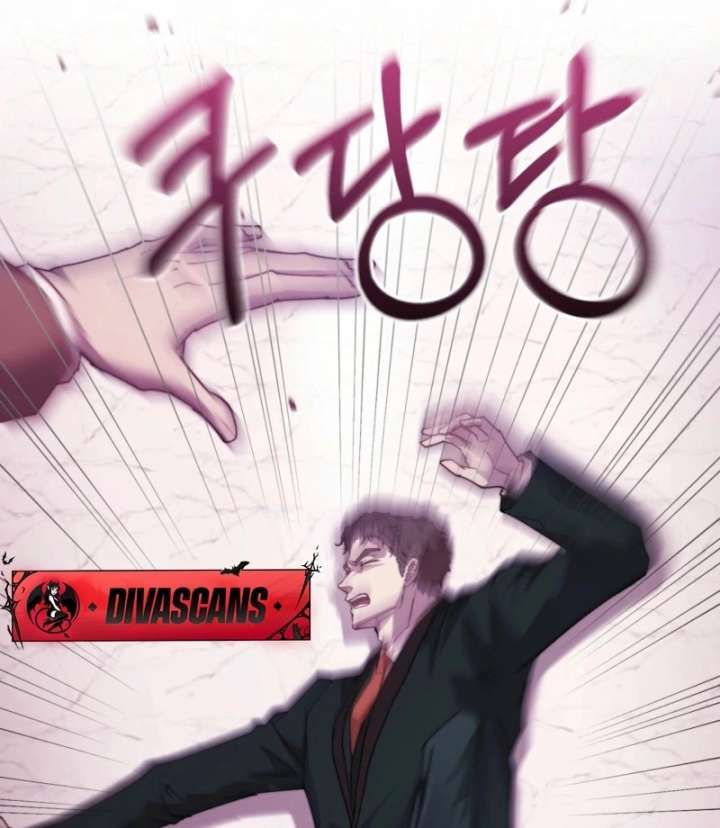 085