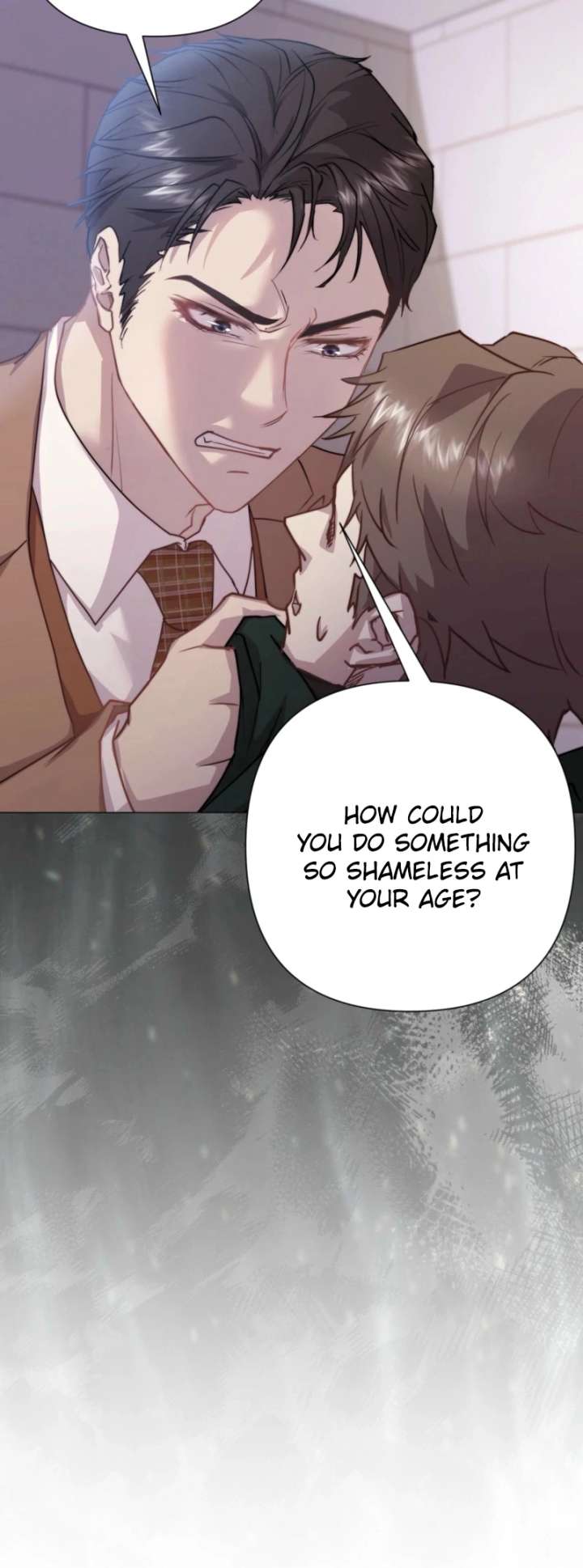 104