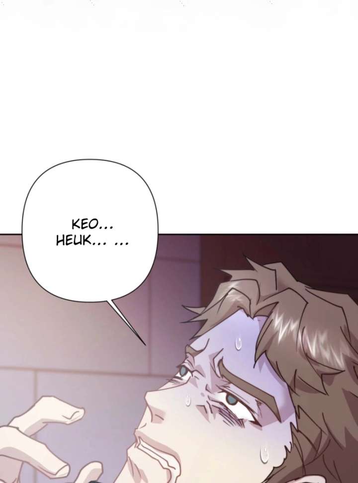 105