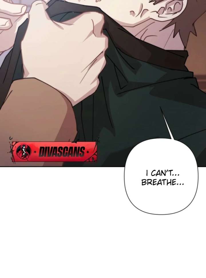 106