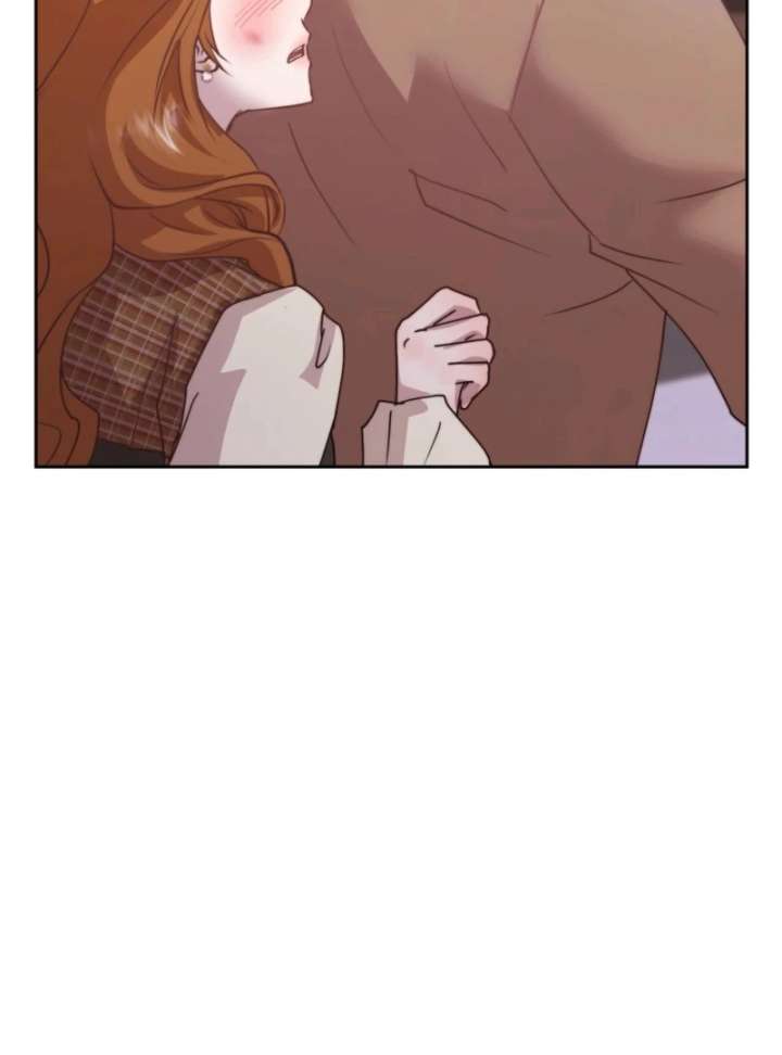 113