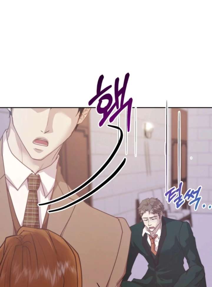 114