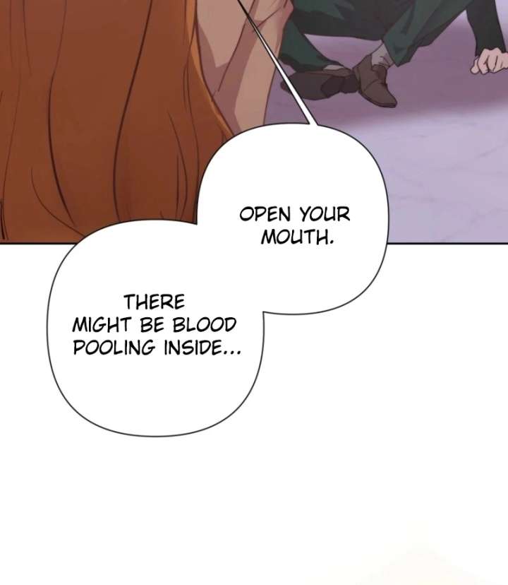 115