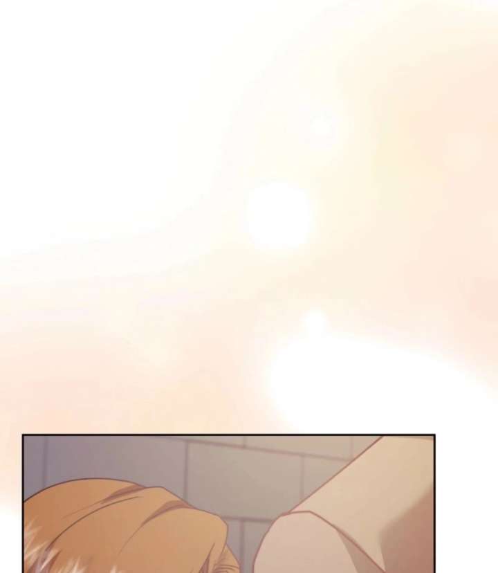 116