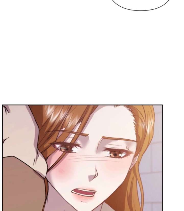 120