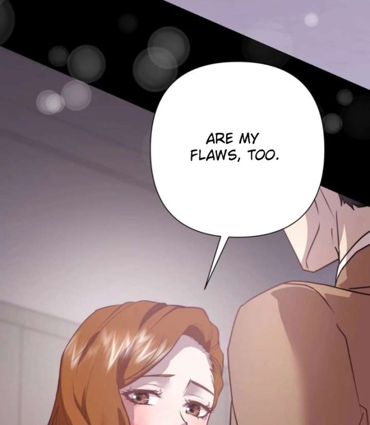124