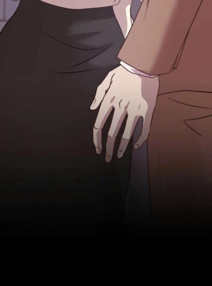 126