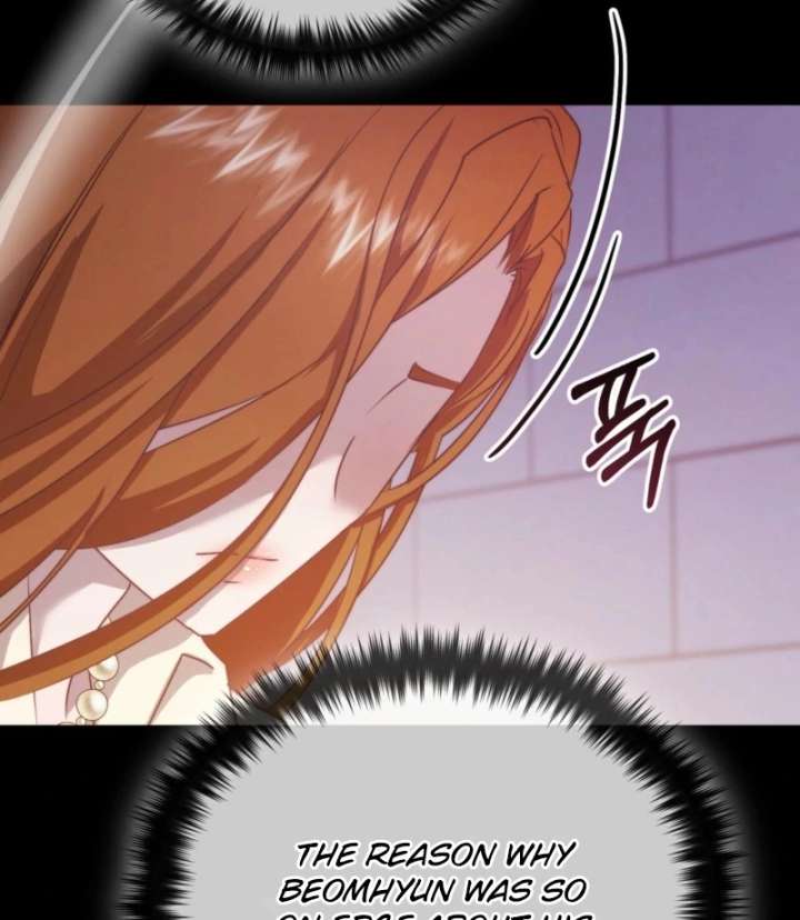 128
