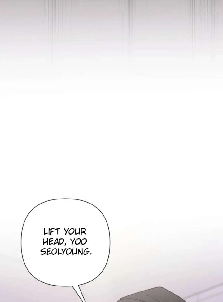 132