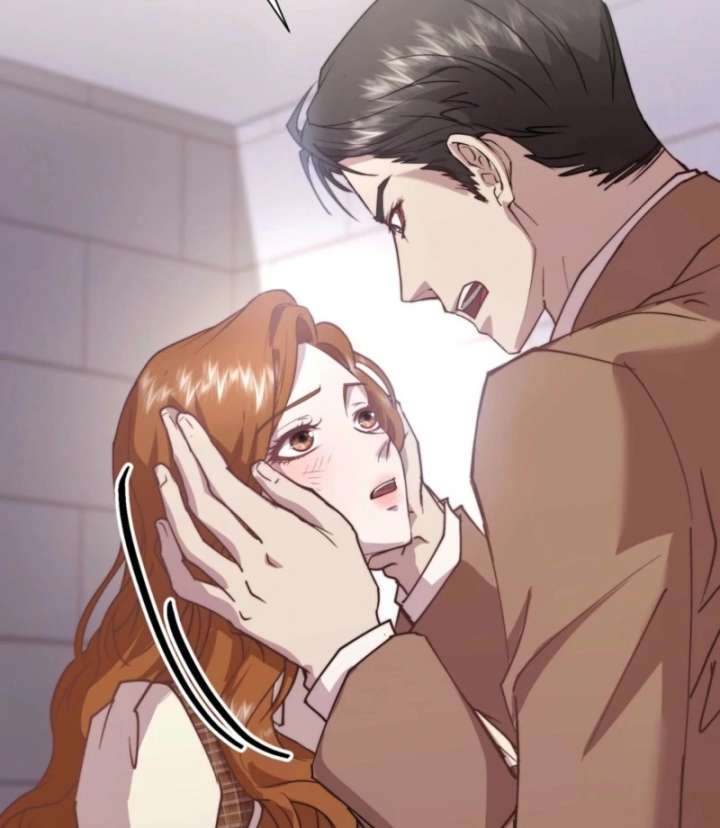 133
