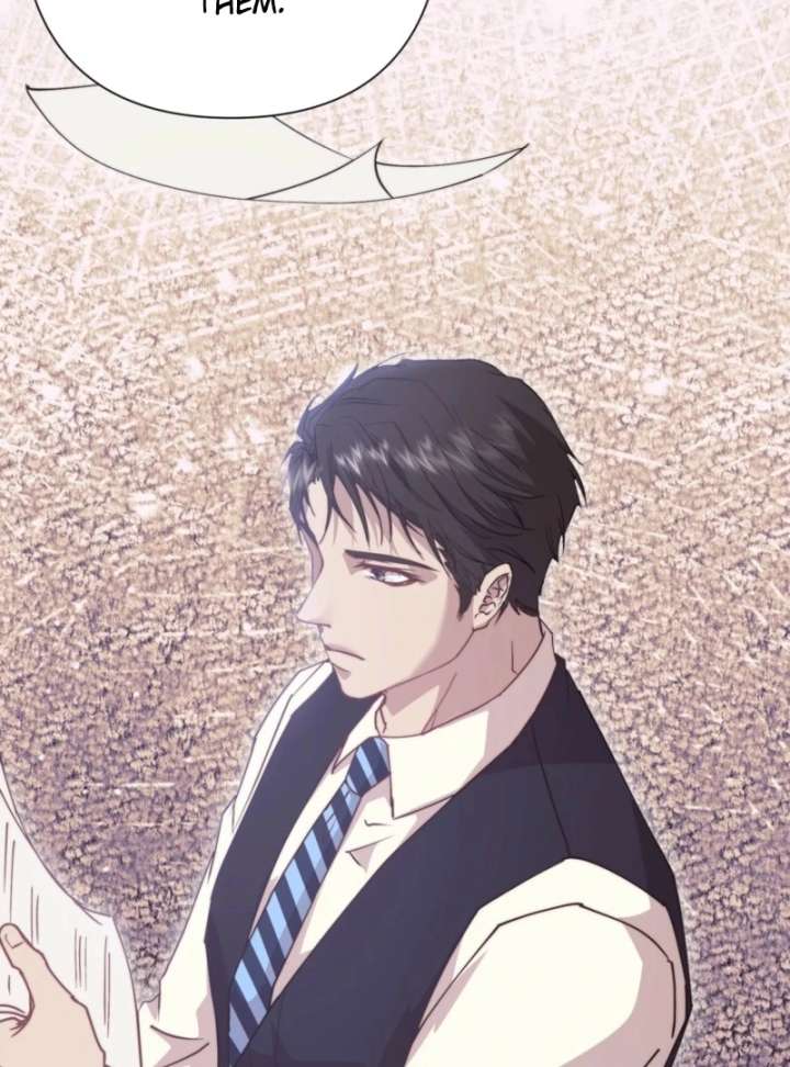 136